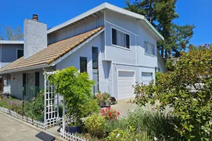142 Bar Harbor Ct, Aptos, CA 95003 - Photo 37