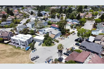 142 Bar Harbor Ct, Aptos, CA 95003 - Photo 51
