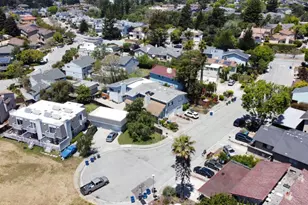 142 Bar Harbor Ct, Aptos, CA 95003 - Photo 51