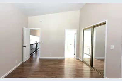 142 Bar Harbor Ct, Aptos, CA 95003 - Photo 33