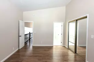 142 Bar Harbor Ct, Aptos, CA 95003 - Photo 33