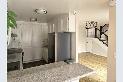 142 Bar Harbor Ct, Aptos, CA 95003 - Photo 21