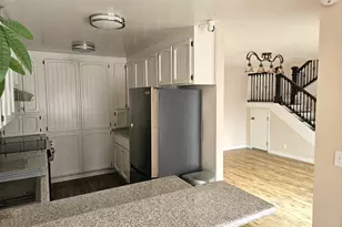 142 Bar Harbor Ct, Aptos, CA 95003 - Photo 21