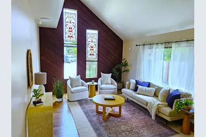 142 Bar Harbor Ct, Aptos, CA 95003 - Photo 3