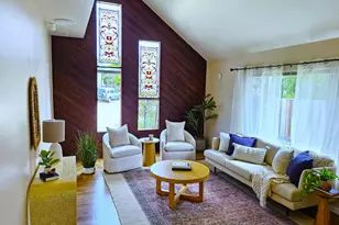 142 Bar Harbor Ct, Aptos, CA 95003 - Photo 3