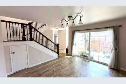 142 Bar Harbor Ct, Aptos, CA 95003 - Photo 19
