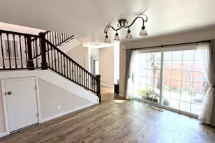 142 Bar Harbor Ct, Aptos, CA 95003 - Photo 19
