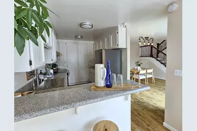 142 Bar Harbor Ct, Aptos, CA 95003 - Photo 15