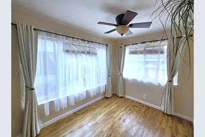 142 Bar Harbor Ct, Aptos, CA 95003 - Photo 19