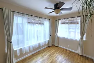 142 Bar Harbor Ct, Aptos, CA 95003 - Photo 19