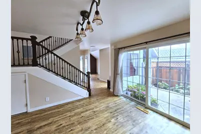 142 Bar Harbor Ct, Aptos, CA 95003 - Photo 3