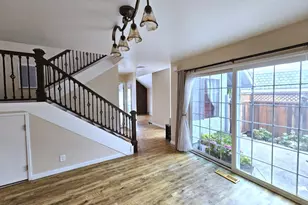 142 Bar Harbor Ct, Aptos, CA 95003 - Photo 3