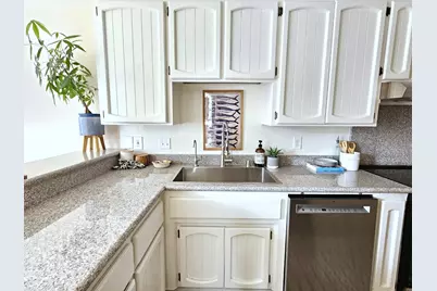 142 Bar Harbor Ct, Aptos, CA 95003 - Photo 13
