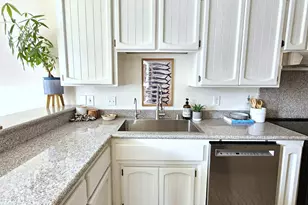 142 Bar Harbor Ct, Aptos, CA 95003 - Photo 13