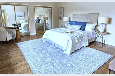 142 Bar Harbor Ct, Aptos, CA 95003 - Photo 17