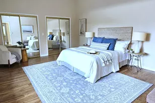 142 Bar Harbor Ct, Aptos, CA 95003 - Photo 17