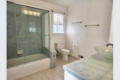 142 Bar Harbor Ct, Aptos, CA 95003 - Photo 27