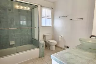 142 Bar Harbor Ct, Aptos, CA 95003 - Photo 27
