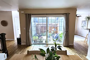 142 Bar Harbor Ct, Aptos, CA 95003 - Photo 9