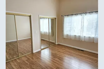 142 Bar Harbor Ct, Aptos, CA 95003 - Photo 31
