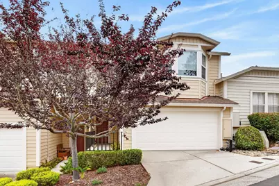 14 Glen Lake Dr, Pacific Grove, CA 93950 - Photo 3