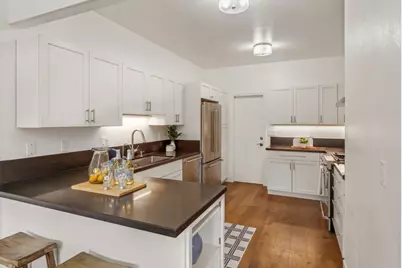 14 Glen Lake Dr, Pacific Grove, CA 93950 - Photo 7