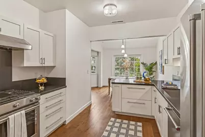 14 Glen Lake Dr, Pacific Grove, CA 93950 - Photo 9