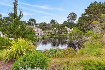 14 Glen Lake Dr, Pacific Grove, CA 93950 - Photo 33