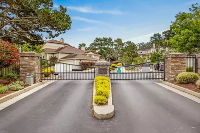 14 Glen Lake Dr, Pacific Grove, CA 93950 - Photo 5