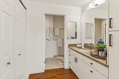 14 Glen Lake Dr, Pacific Grove, CA 93950 - Photo 23