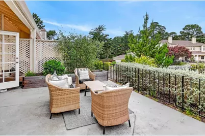 14 Glen Lake Dr, Pacific Grove, CA 93950 - Photo 35