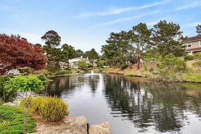 14 Glen Lake Dr, Pacific Grove, CA 93950 - Photo 31