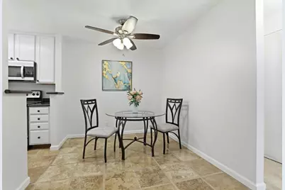 945 Catkin Ct, San Jose, CA 95128 - Photo 15