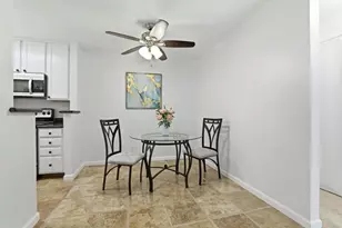 945 Catkin Ct, San Jose, CA 95128 - Photo 15