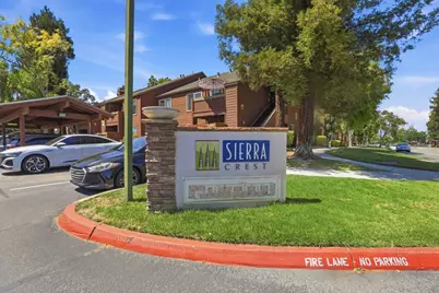945 Catkin Ct, San Jose, CA 95128 - Photo 25