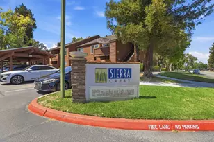 945 Catkin Ct, San Jose, CA 95128 - Photo 25