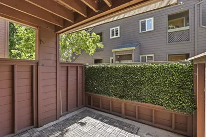 945 Catkin Ct, San Jose, CA 95128 - Photo 21