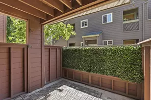 945 Catkin Ct, San Jose, CA 95128 - Photo 21