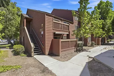 945 Catkin Ct, San Jose, CA 95128 - Photo 5