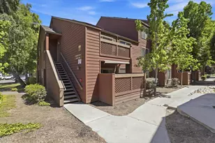 945 Catkin Ct, San Jose, CA 95128 - Photo 5