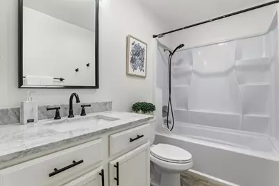 945 Catkin Ct, San Jose, CA 95128 - Photo 19