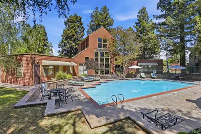 945 Catkin Ct, San Jose, CA 95128 - Photo 29