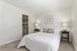 945 Catkin Ct, San Jose, CA 95128 - Photo 17