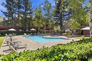 945 Catkin Ct, San Jose, CA 95128 - Photo 27