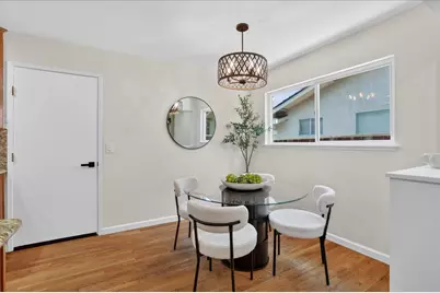 5138 Forest Glen Dr, San Jose, CA 95129 - Photo 17
