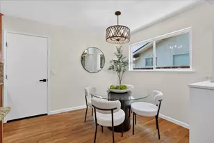 5138 Forest Glen Dr, San Jose, CA 95129 - Photo 17
