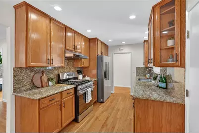 5138 Forest Glen Dr, San Jose, CA 95129 - Photo 21