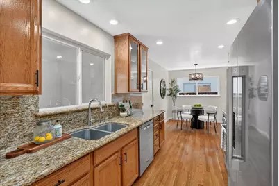 5138 Forest Glen Dr, San Jose, CA 95129 - Photo 19