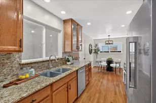 5138 Forest Glen Dr, San Jose, CA 95129 - Photo 19