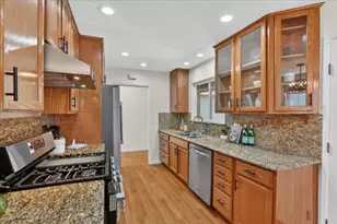 5138 Forest Glen Dr, San Jose, CA 95129 - Photo 23